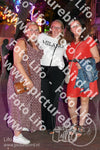 Evenement foto: 2959