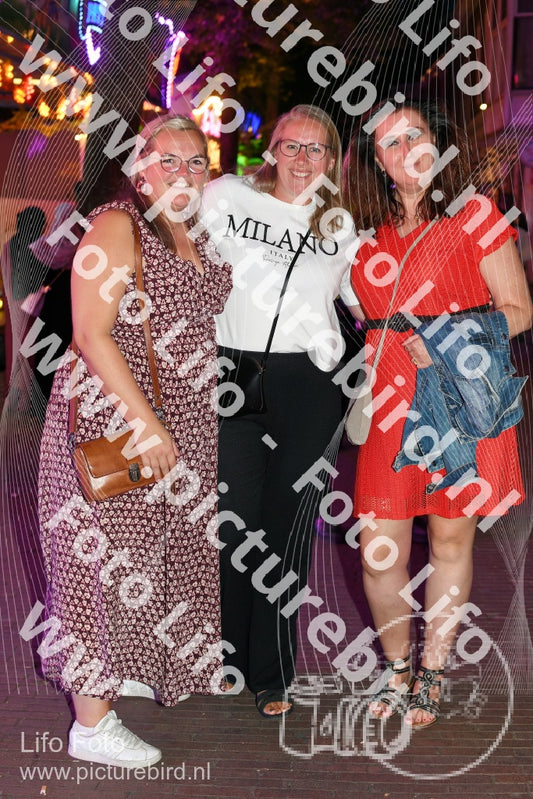 Evenement foto: 2959