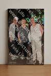 Evenement foto: 2959