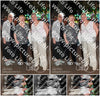 Evenement foto: 2959