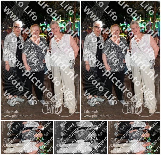 Evenement foto: 2959