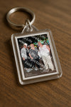 Evenement foto: 2959