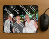 Evenement foto: 2959