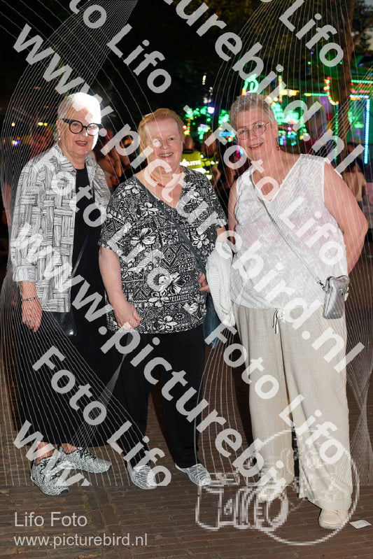 Evenement foto: 2959