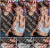 Evenement foto: 2959