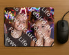 Evenement foto: 2959