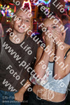 Evenement foto: 2959