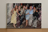 Evenement foto: 2959