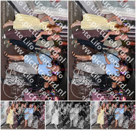 Evenement foto: 2959