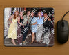 Evenement foto: 2959