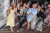 Evenement foto: 2959
