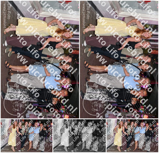 Evenement foto: 2959