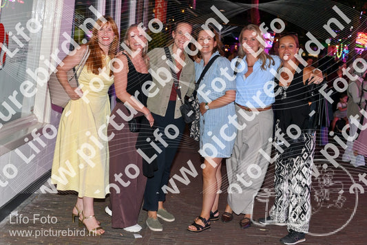 Evenement foto: 2959