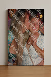 Evenement foto: 2959