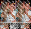 Evenement foto: 2959