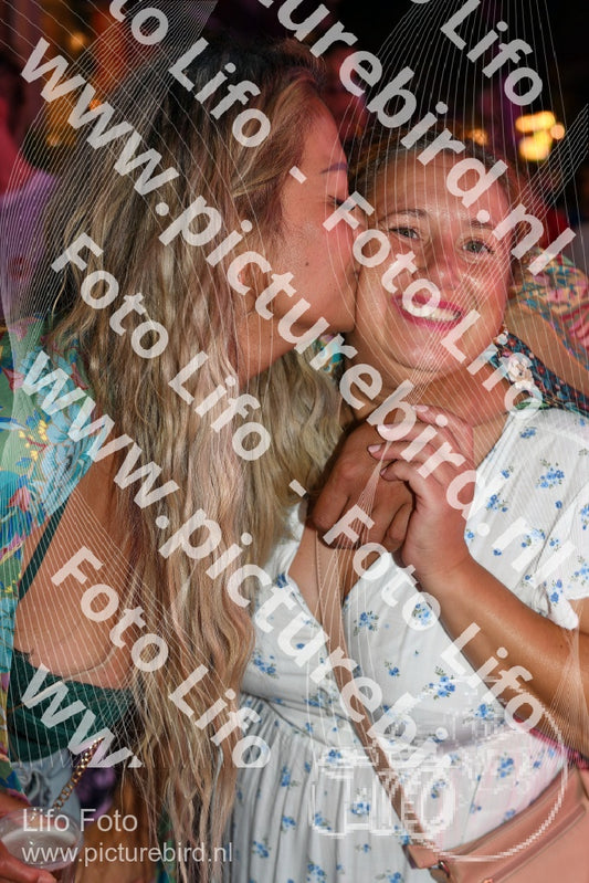 Evenement foto: 2959