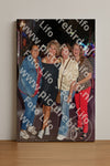 Evenement foto: 2959