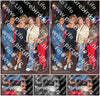 Evenement foto: 2959