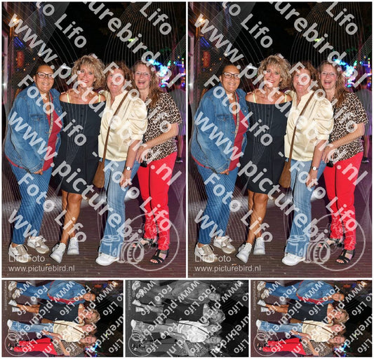 Evenement foto: 2959