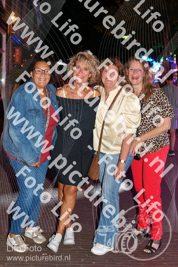 Evenement foto: 2959