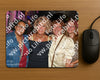 Evenement foto: 2959