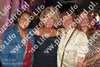 Evenement foto: 2959