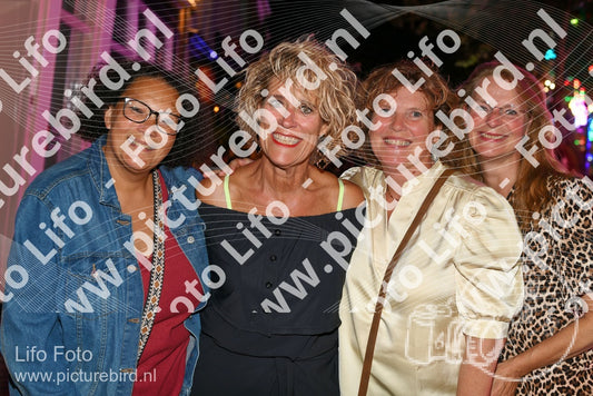 Evenement foto: 2959