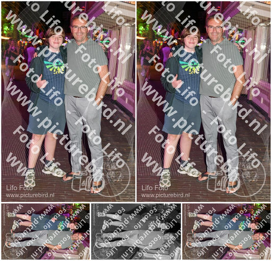 Evenement foto: 2959