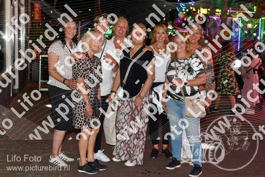 Evenement foto: 2959