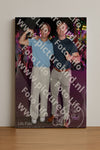 Evenement foto: 2959