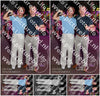 Evenement foto: 2959