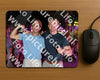 Evenement foto: 2959