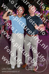 Evenement foto: 2959