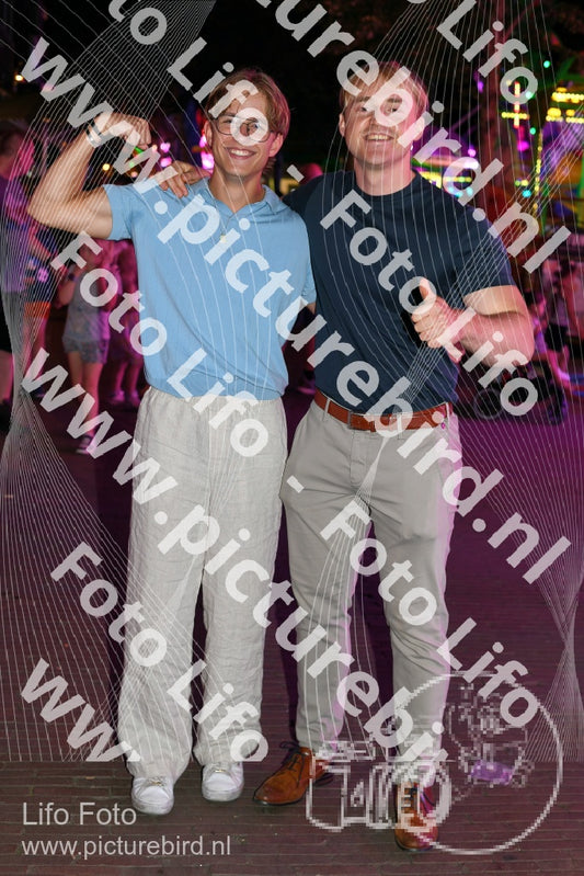 Evenement foto: 2959