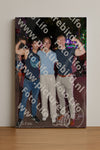 Evenement foto: 2959