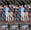 Evenement foto: 2959