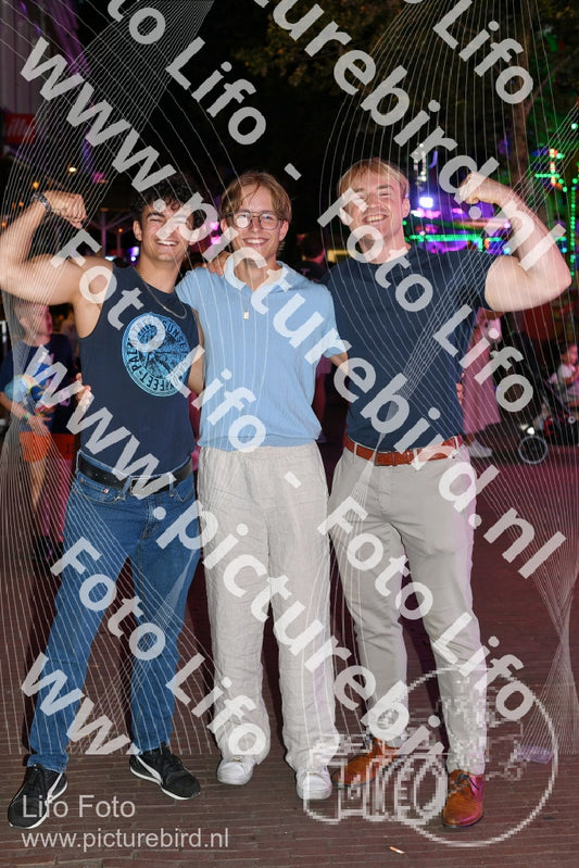 Evenement foto: 2959