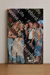 Evenement foto: 2959