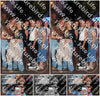 Evenement foto: 2959