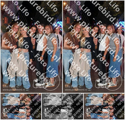 Evenement foto: 2959