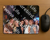 Evenement foto: 2959