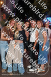 Evenement foto: 2959