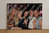 Evenement foto: 2959