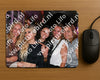 Evenement foto: 2959