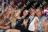Evenement foto: 2959