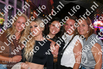 Evenement foto: 2959