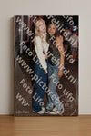 Evenement foto: 2959