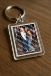 Evenement foto: 2959