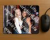 Evenement foto: 2959