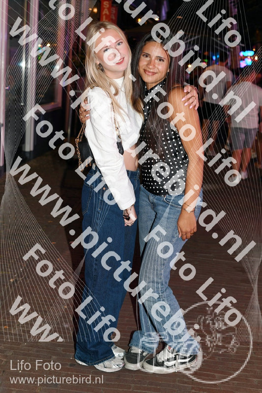 Evenement foto: 2959